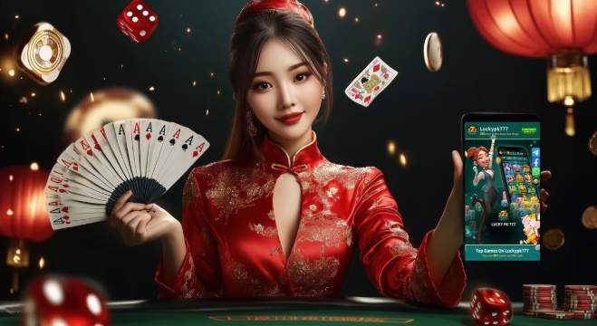 Hallmark Casino - آپ مختلف قسم کے گیمز پر شرط لگا سکتے ہیں، بشمول