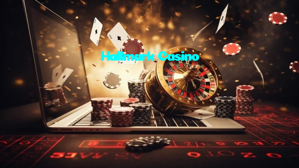 پاکستان میں تیز رفتار کرکٹ میچ ڈیٹا اور گیمنگ نیٹ ورک