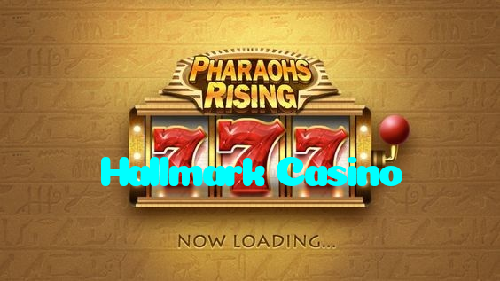 Hallmark Casino