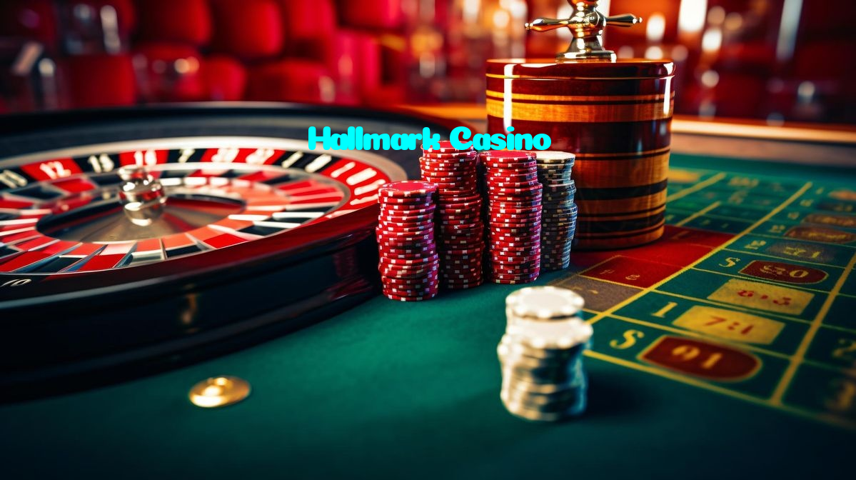 available types of Hallmark Casino bet including pre-match live express and system bets