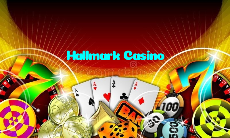 making first deposit on Hallmark Casino website using local payment methods in Pakistan