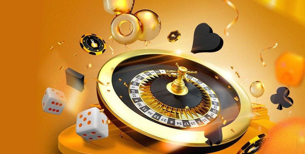 Hallmark Casino پر آن لائن سلاٹس کے بارے میں