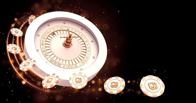پاکستان کے Hallmark Casino کھلاڑیوں کے لیےجیک پاٹ گیم