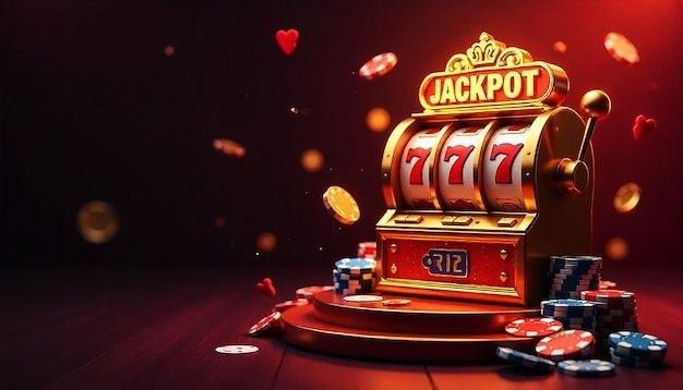 Hallmark Casino کیسینو میں رولیٹی گیمز کے بارے میں معلومات