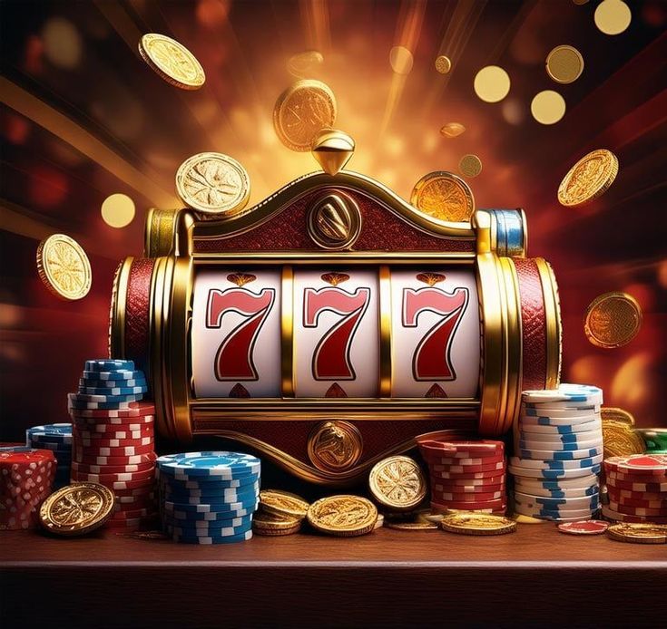 Hallmark Casino پاکستان کیسینو میں بلیک جیک گیمز