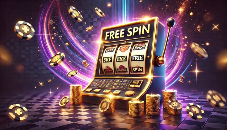 Hallmark Casino کیسینو میں لاٹری گیمز میں حصہ لیں۔