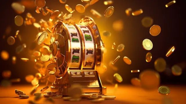 Hallmark Casino پاکستان میں میگا ویز کیسینو گیمز