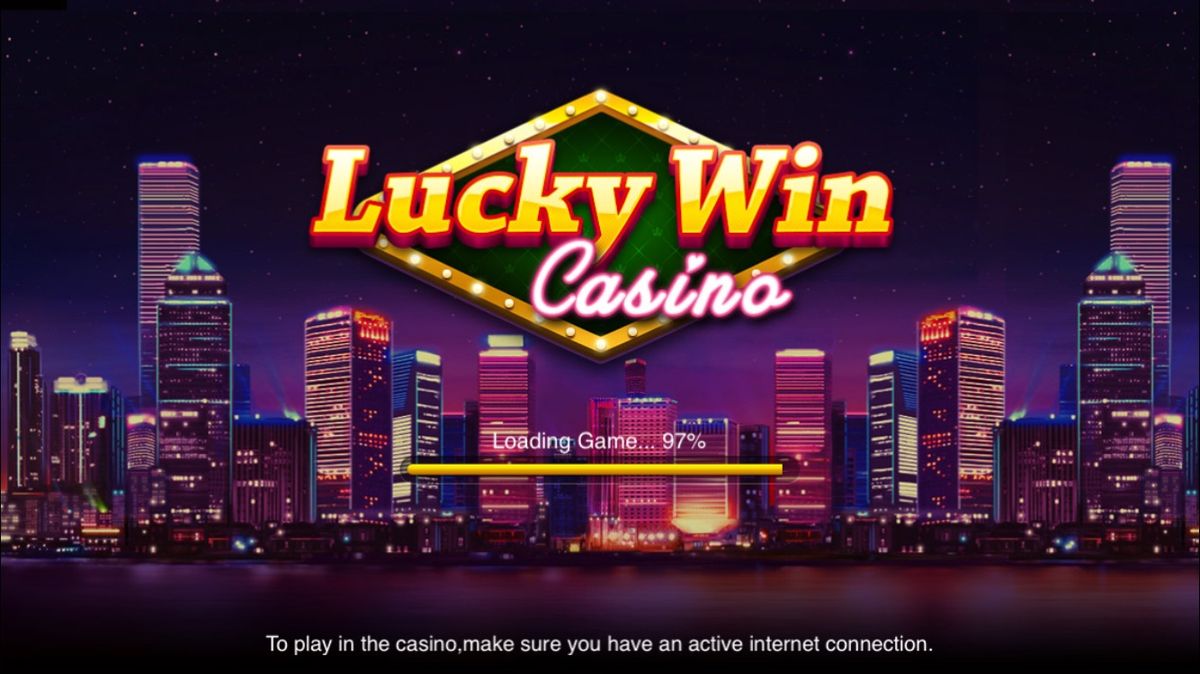 Hallmark Casino کھلاڑیوں کے لیے لائیو کیسینو سیکشن