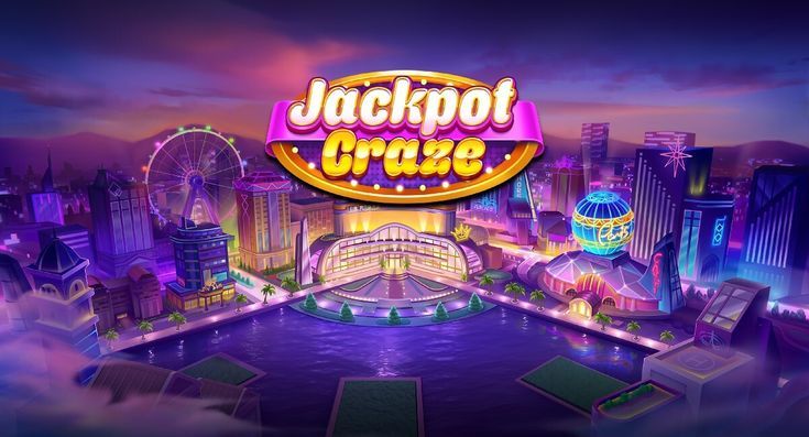 Hallmark Casino میں پاکستان کے کھلاڑیوں کے لیے ٹاپ گیمز