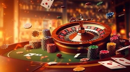 ایک اکاؤنٹ بنائیں یا Hallmark Casino کیسینو میں لاگ ان کریں۔