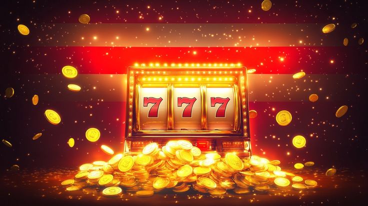 Hallmark Casino سائٹ کے لیے آن لائن گیمز فراہم کرنے والے