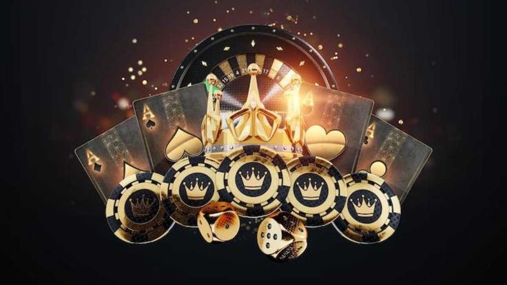 Hallmark Casino کیسینو گیمز کا ایک زمرہ منتخب کریں