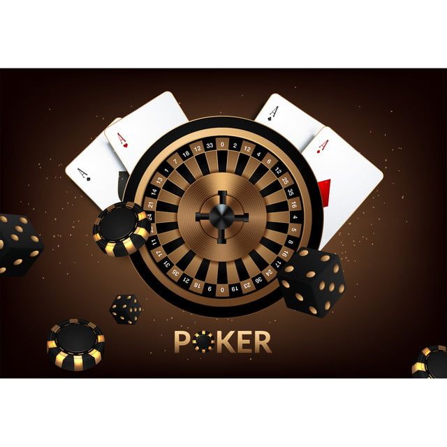 Hallmark Casino کیسینو میں ایک آن لائن گیم کا انتخاب کریں۔