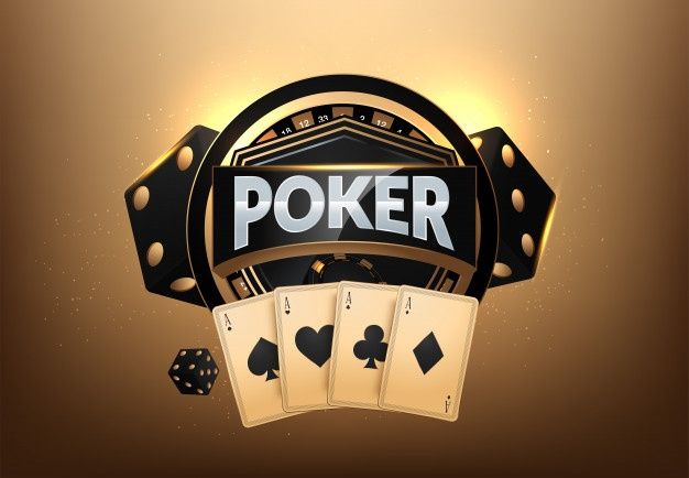 Hallmark Casino کیسینو میں سلاٹ کھیلنا شروع کریں۔
