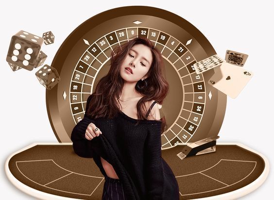 Hallmark Casino آن لائن کیسینو میں اصل گیمز