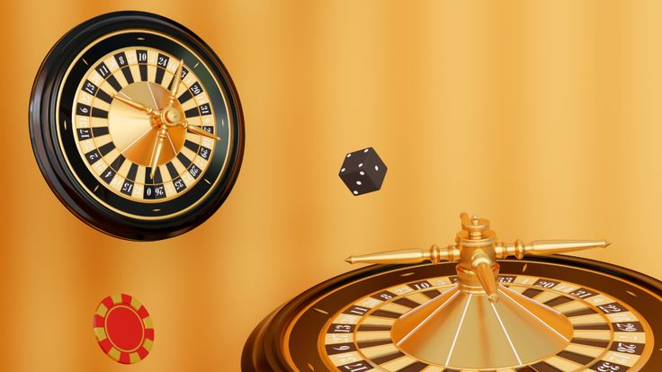 Hallmark Casino ویب سائٹ پر کریش گیمز - فوری گیمز دستیاب ہیں۔
